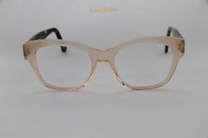 Schnuchel 4822