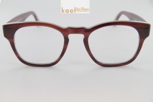 Schnuchel 4827