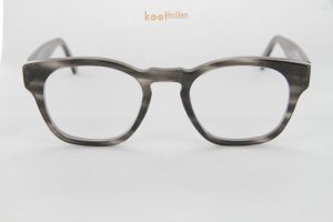 Schnuchel  4827