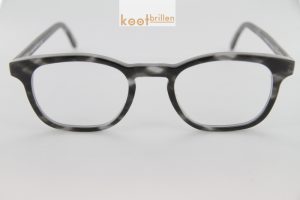 Schnuchel 4828