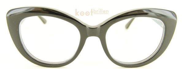 Schnuchel 4839