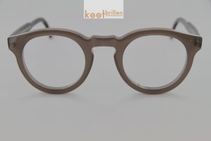 Schnuchel 4867