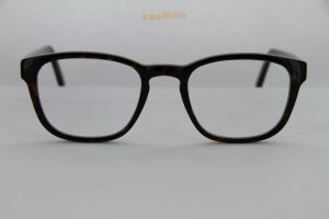 Schnuchel 4883