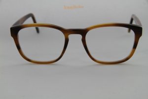 Schnuchel 4883