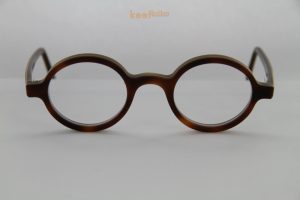 Schnuchel 4892