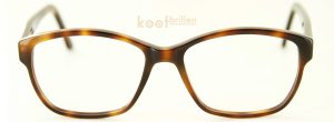 Schnuchel 4904 104