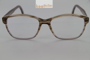 Schnuchel 4904