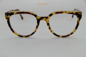 Schnuchel 4967