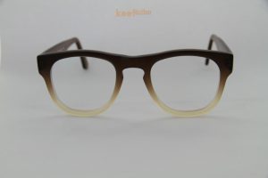 Schnuchel 4972