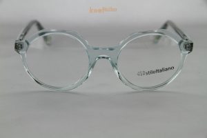 Stile ITALIANO SI5012
