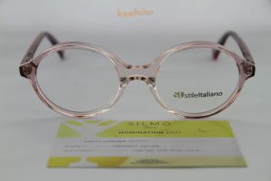 Stile ITALIANO 5014