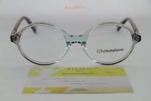 Stile ITALIANO 5014