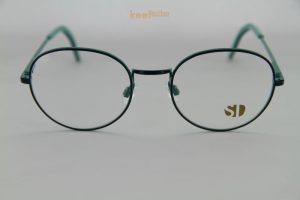 Stile ITALIANO 6004