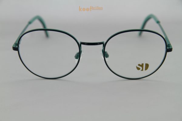 Stile ITALIANO 6004