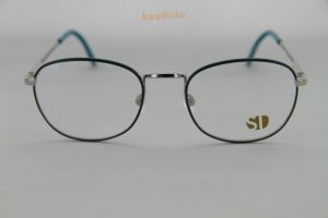 Stile ITALIANO SI6006