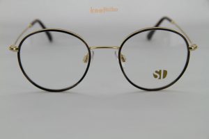 Stile ITALIANO SI6509