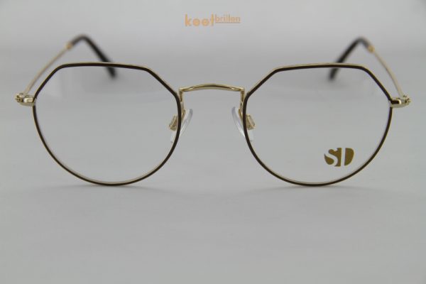 Stile ITALIANO SI6510