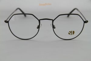 Stile ITALIANO 6510