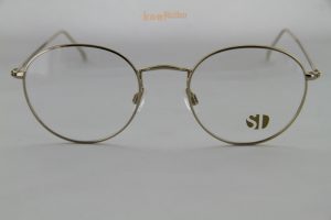 Stile ITALIANO 8003
