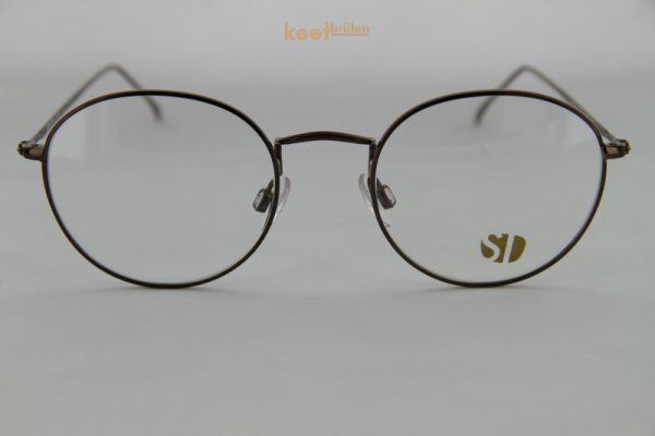 Stile ITALIANO 8003 - Afbeelding 2