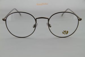 Stile ITALIANO 8003