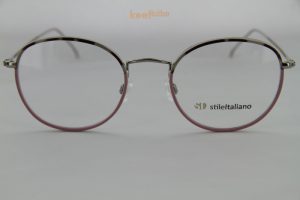 Stile ITALIANO SI8011