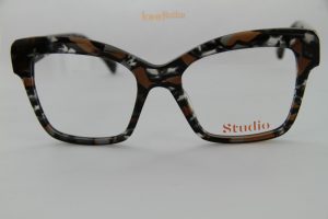 Studio Eyewear Buon Giorno