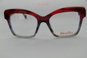 Studio Eyewear Buon Giorno