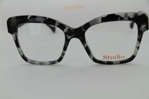 Studio Eyewear Buon Giorno