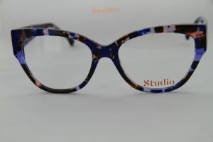 Studio Eyewear Dolce