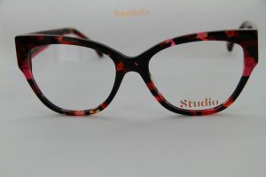 Studio Eyewear Dolce