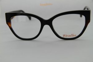 Studio Eyewear Dolce