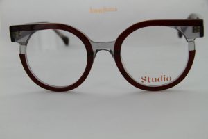 Studio Frutti Di Mare