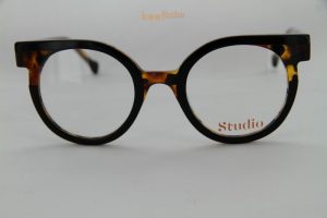 Studio Eyewear Frutti Di Mare