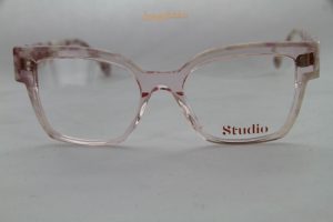 Studio Eyewear Negroni