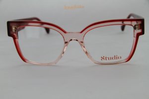 Studio Eyewear Negroni