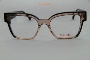 Studio Eyewear Negroni