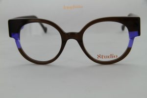 Studio Eyewear Spiaggia