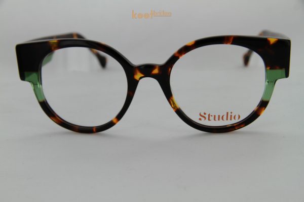Studio Eyewear Spiaggia
