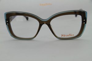 Studio Eyewear Trattoria