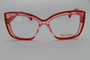 Studio Eyewear Trattoria