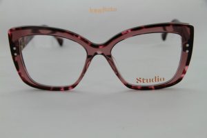 Studio Eyewear Trattoria