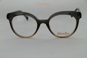 Studio Eyewear  Viaggio