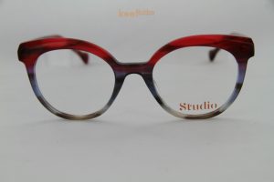 Studio Eyewear Viaggio
