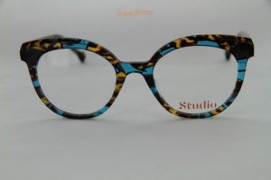 Studio Eyewear Viaggio