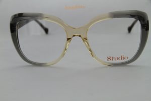 Studio Eyewear Vongole