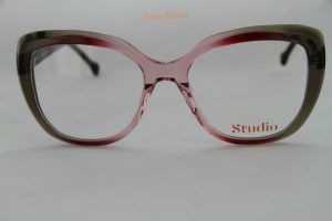 Studio Eyewear Vongole