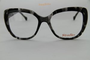 Studio Eyewear Vongole