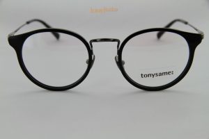 Tonysame: 10180