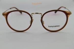 Tonysame: 10180